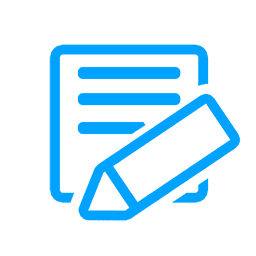 Временная Регистрация в Черняховске Временная Прописка в Черняховске