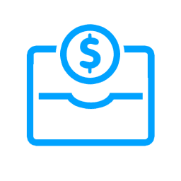 Временная Регистрация в Черняховске Временная Прописка в Черняховске